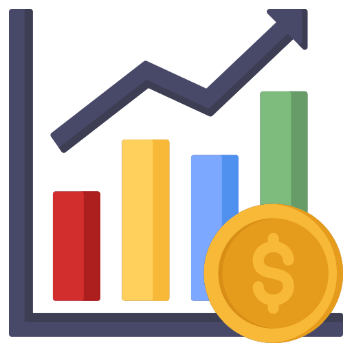 erp software for plastic manufacturing
