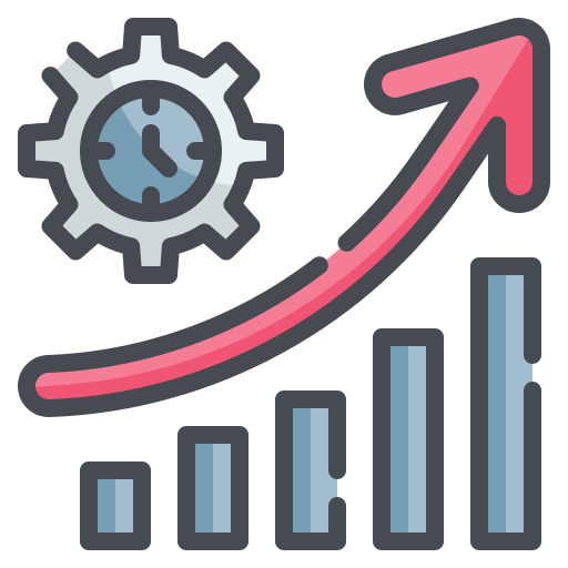 furniture manufacturing software